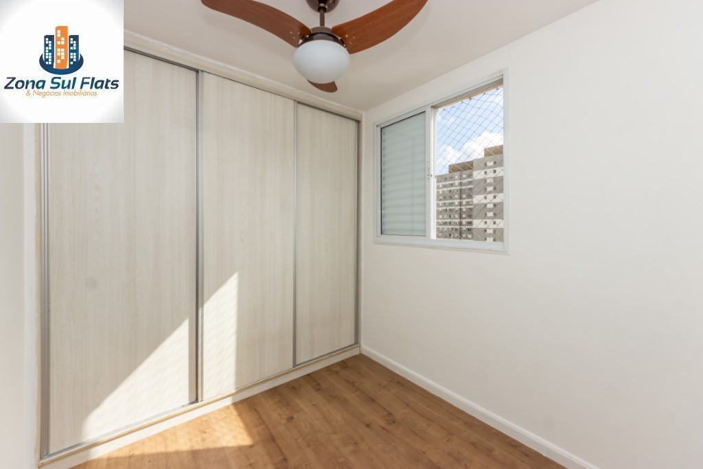 Apartamento, 2 quartos, 65 m² - Foto 18