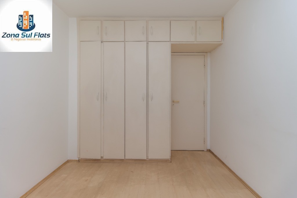 Apartamento, 3 quartos, 95 m² - Foto 11