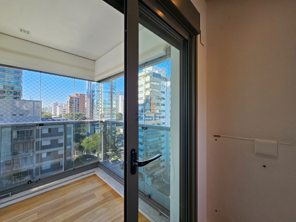 Apartamento, 3 quartos, 192 m² - Foto 28