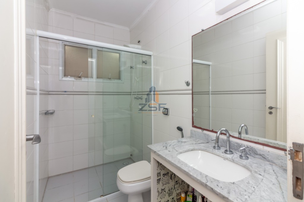 Casa, 5 quartos, 315 m² - Foto 35