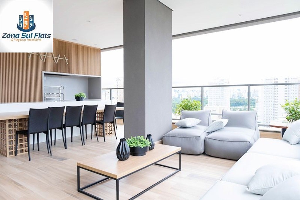 Apartamento, 2 quartos, 74 m² - Foto 18