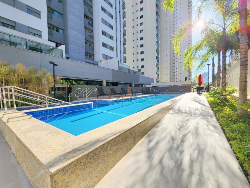Apartamento, 3 quartos, 192 m² - Foto 53