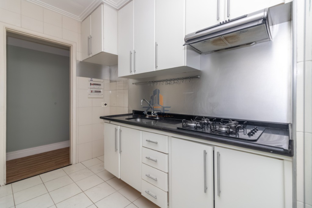 Apartamento, 2 quartos, 79 m² - Foto 15