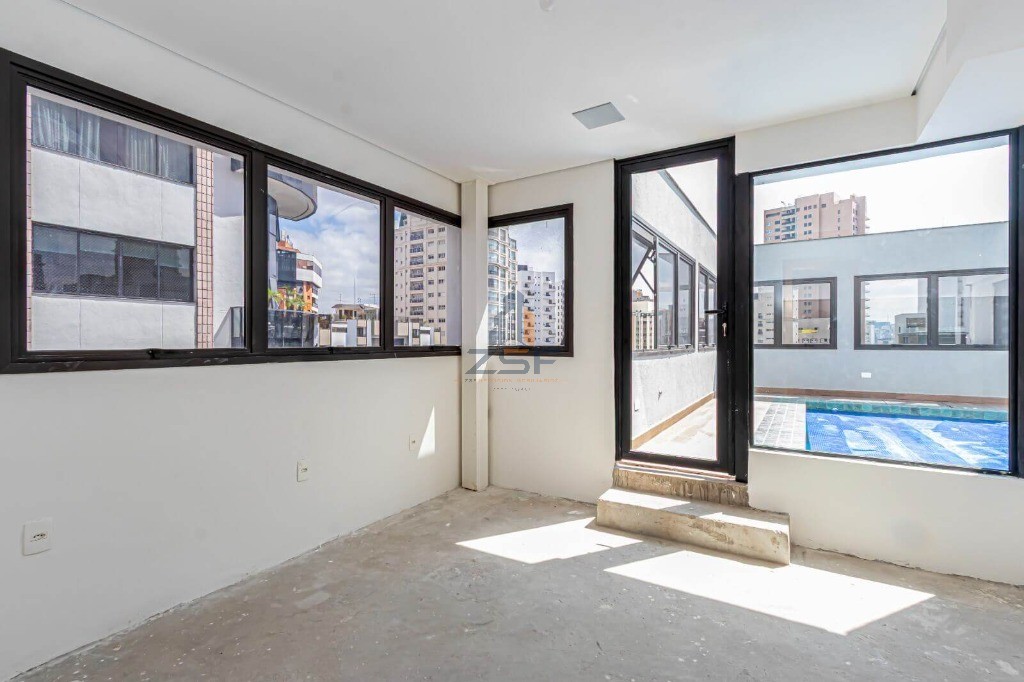 Cobertura, 3 quartos, 401 m² - Foto 5