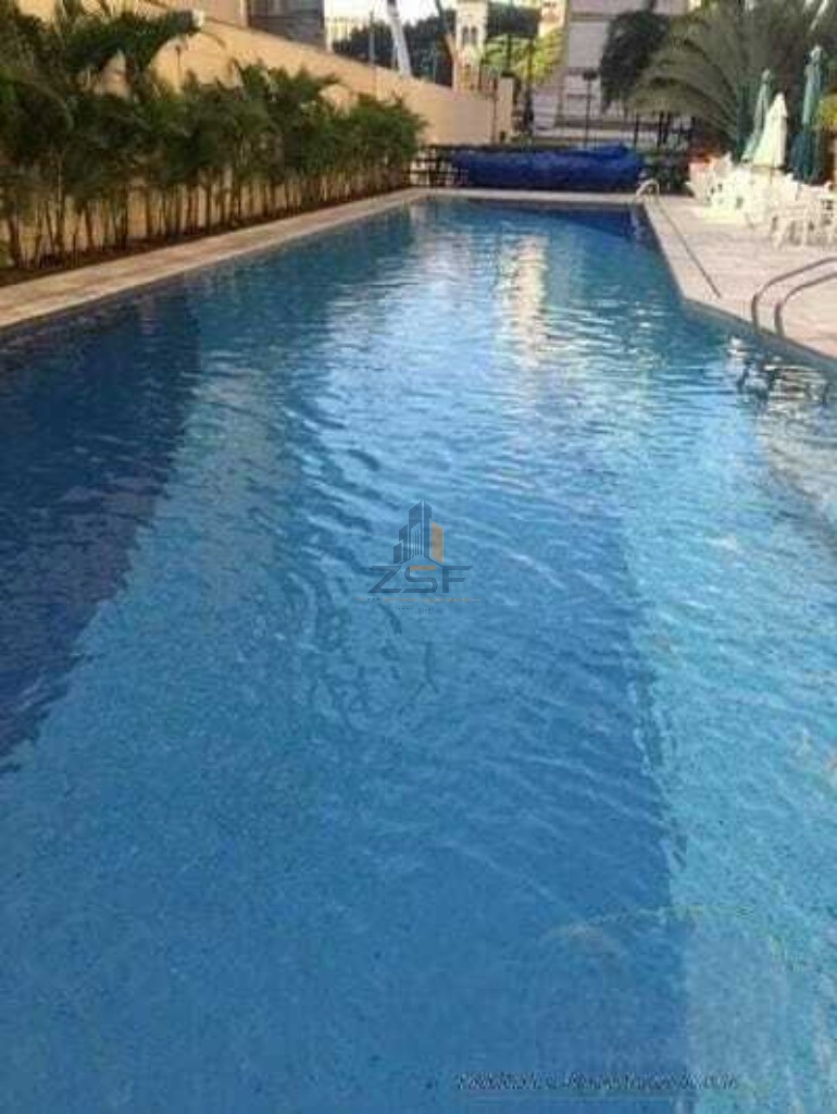Apartamento, 3 quartos, 104 m² - Foto 32