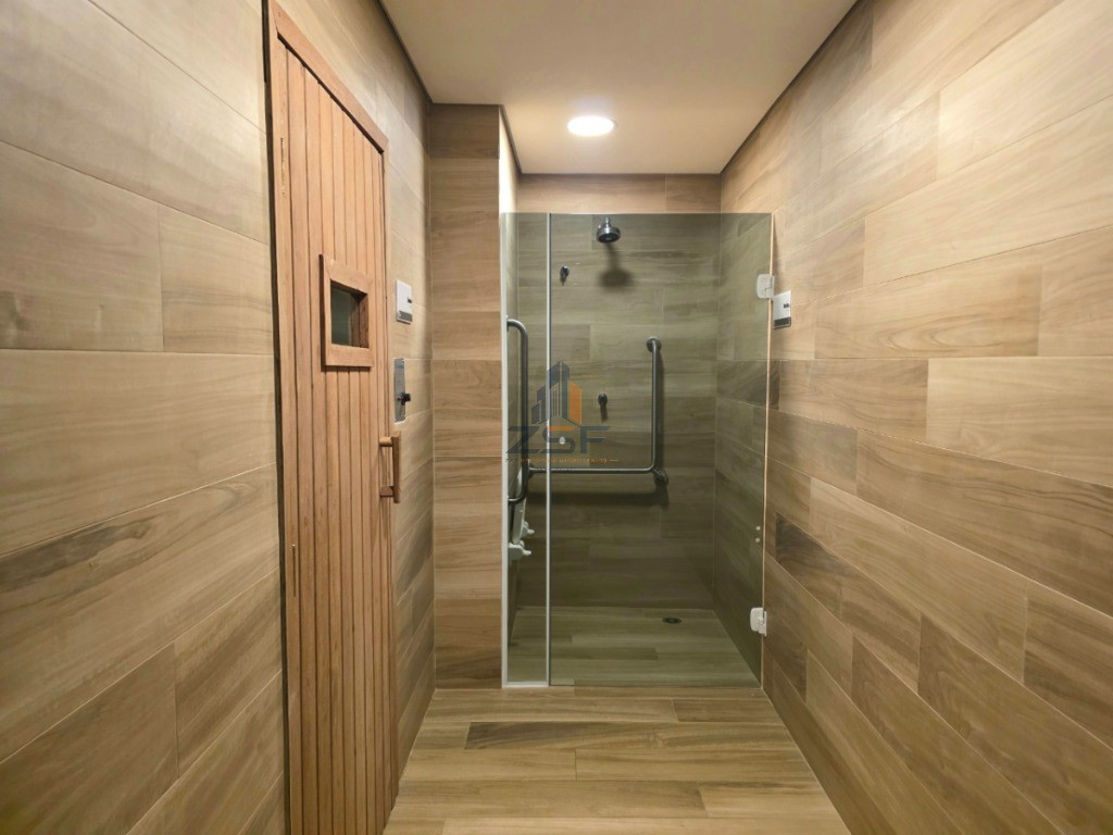 Apartamento, 3 quartos, 192 m² - Foto 61