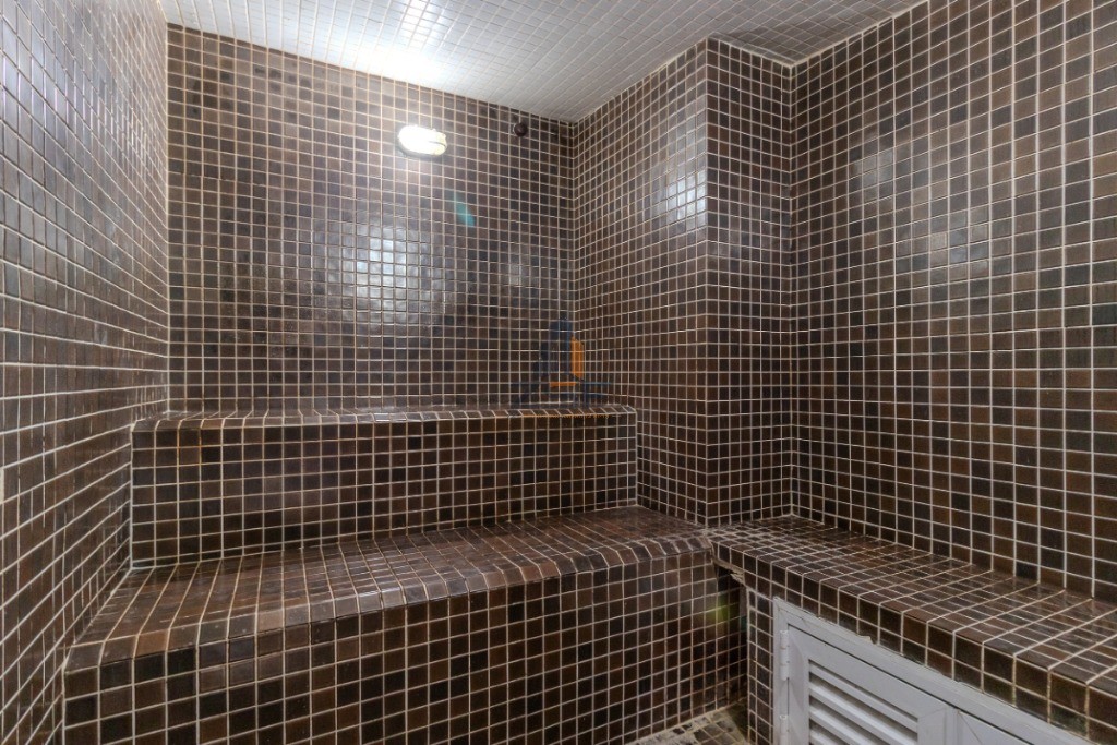Apartamento, 2 quartos, 69 m² - Foto 35