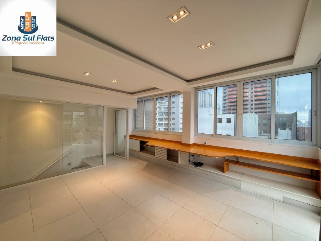 Cobertura, 4 quartos, 198 m² - Foto 31