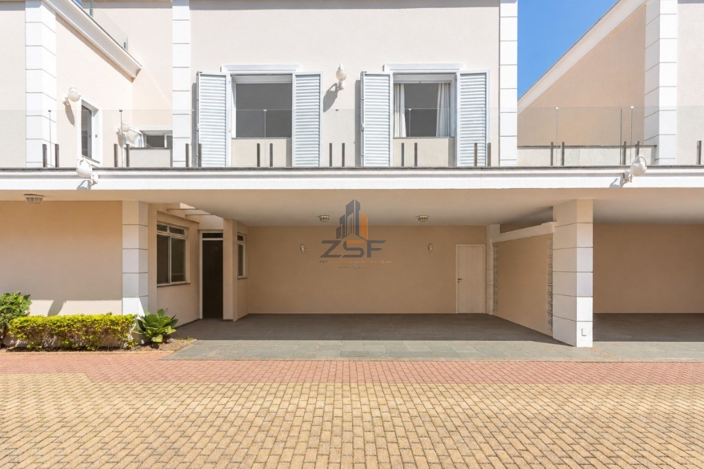 Casa, 5 quartos, 315 m² - Foto 53