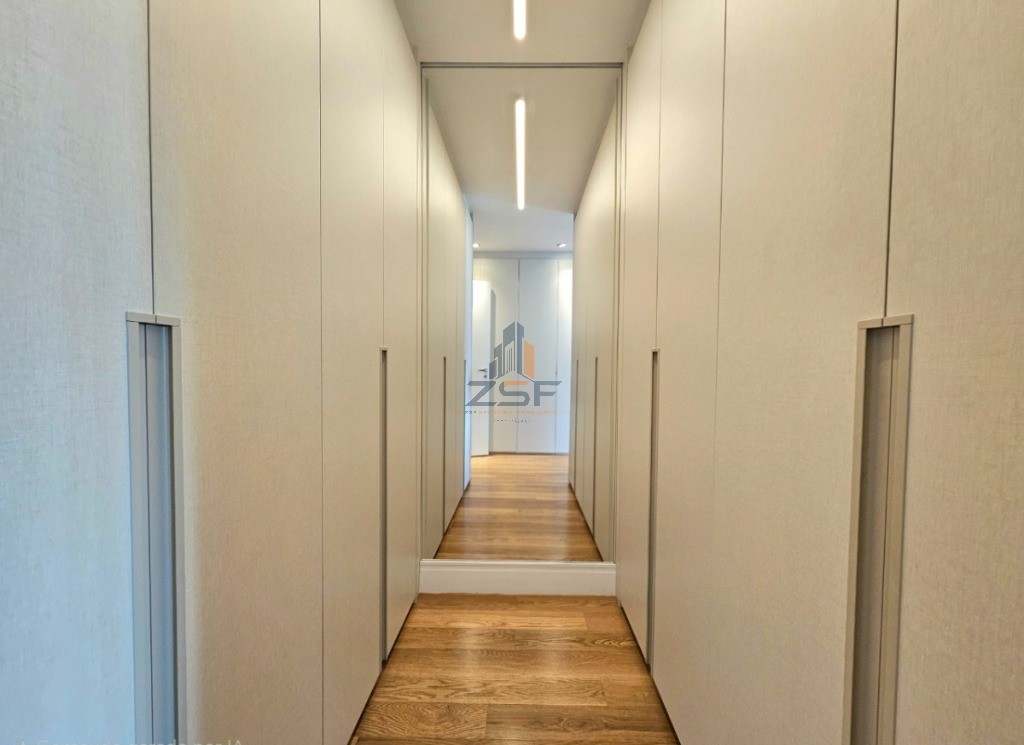 Apartamento, 3 quartos, 192 m² - Foto 25