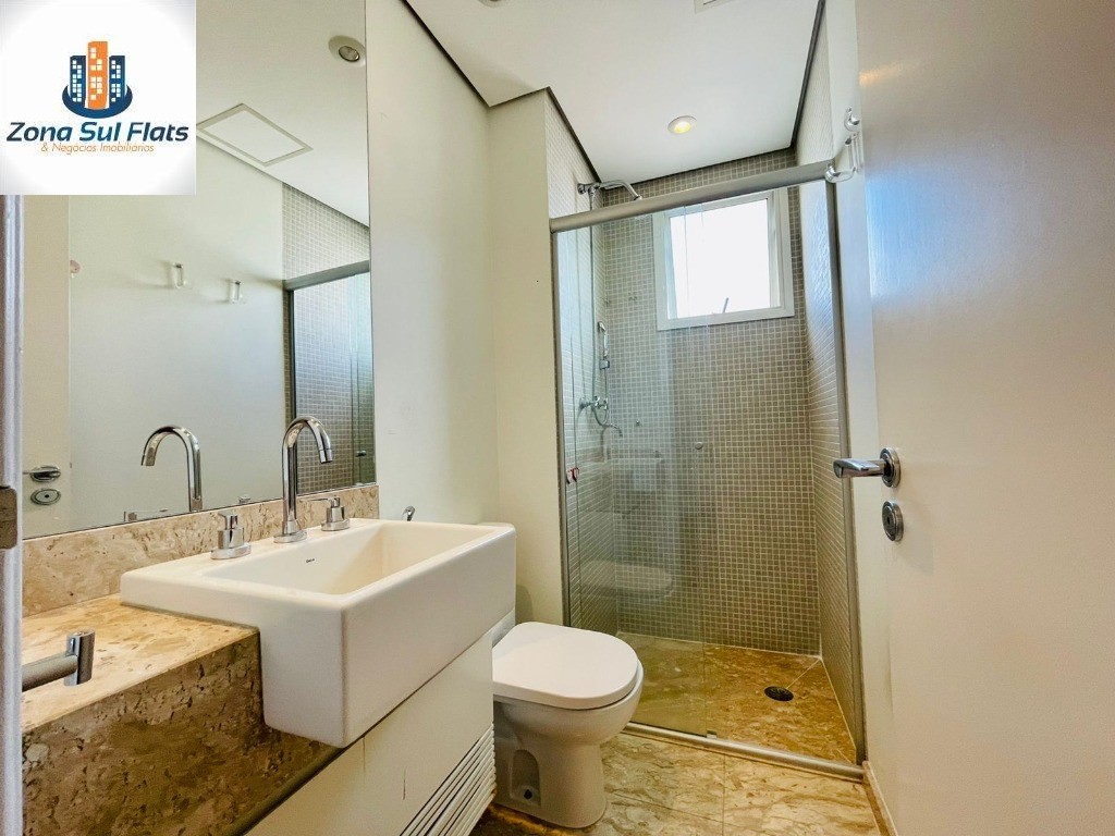 Apartamento, 3 quartos, 215 m² - Foto 33