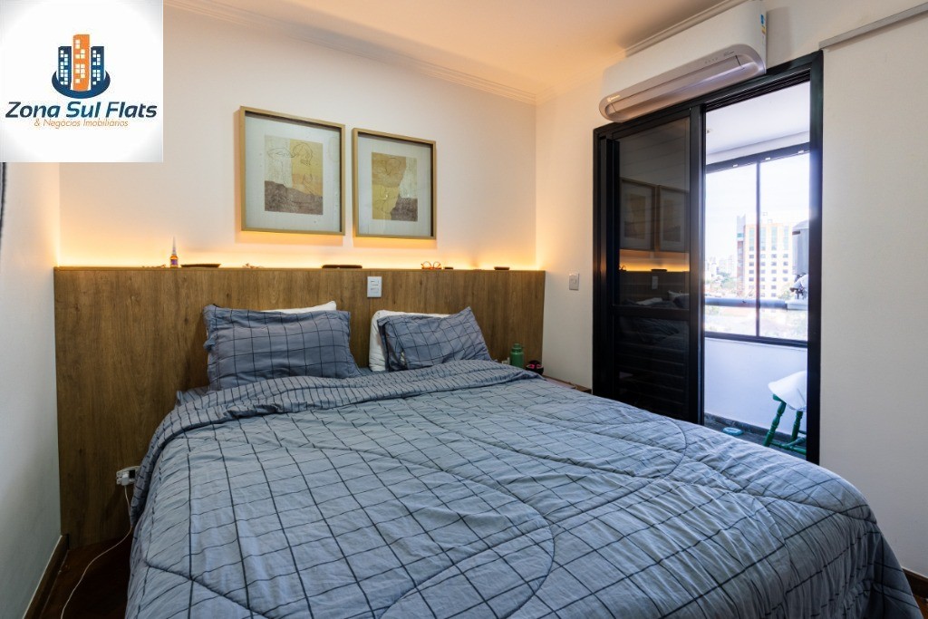Apartamento, 2 quartos, 93 m² - Foto 31