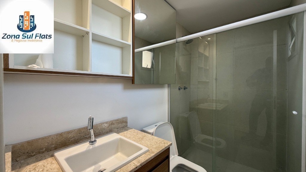 Apartamento, 2 quartos, 81 m² - Foto 11
