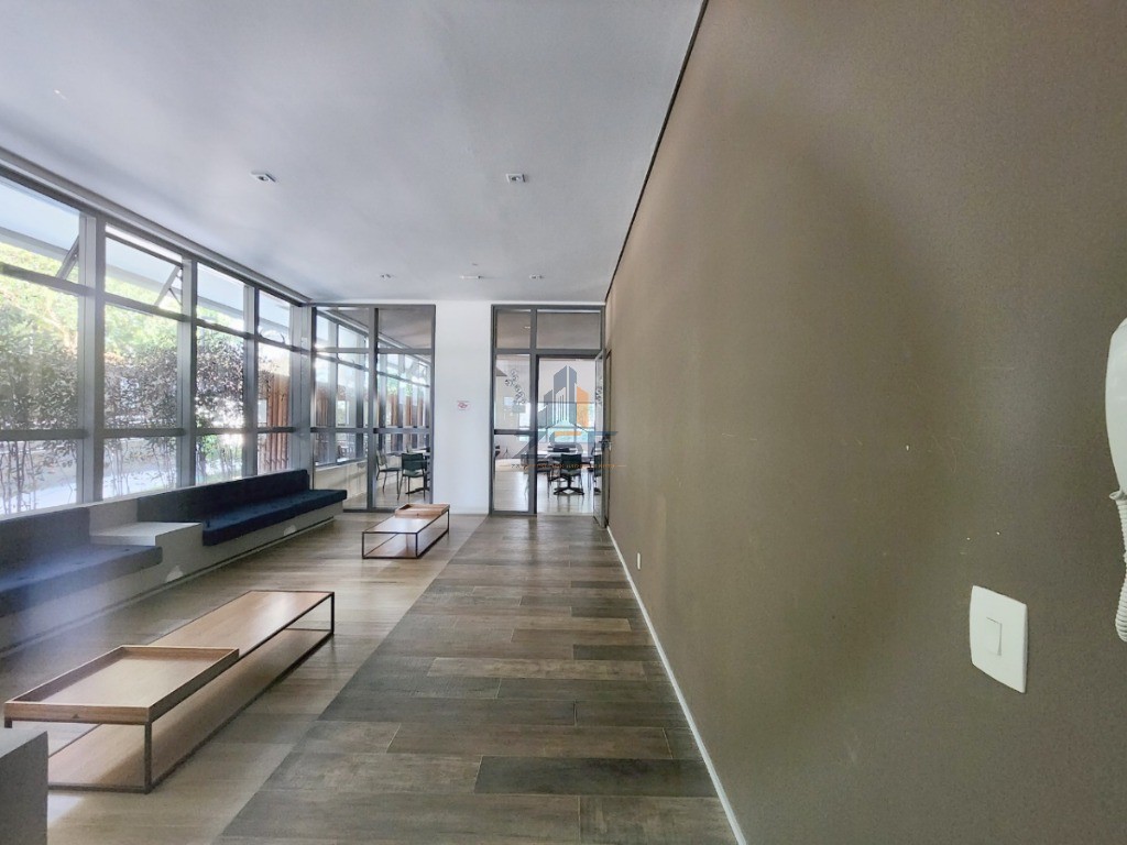 Apartamento, 3 quartos, 192 m² - Foto 58