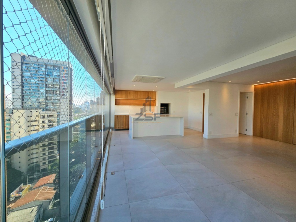 Apartamento, 3 quartos, 192 m² - Foto 14