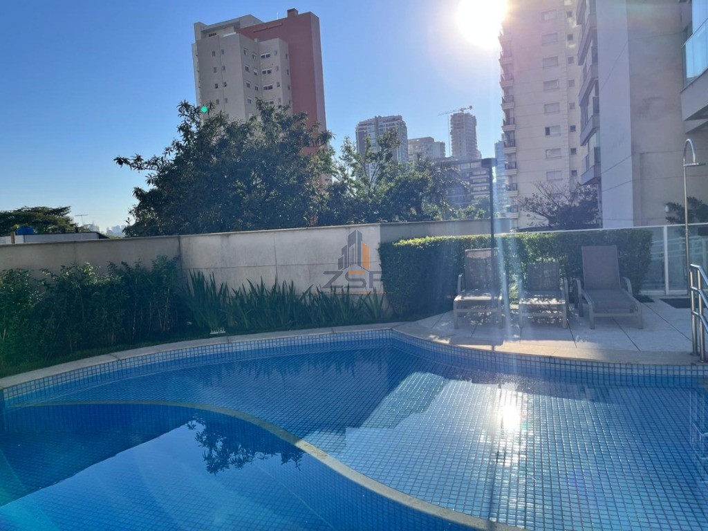 Apartamento, 1 quarto, 42 m² - Foto 21