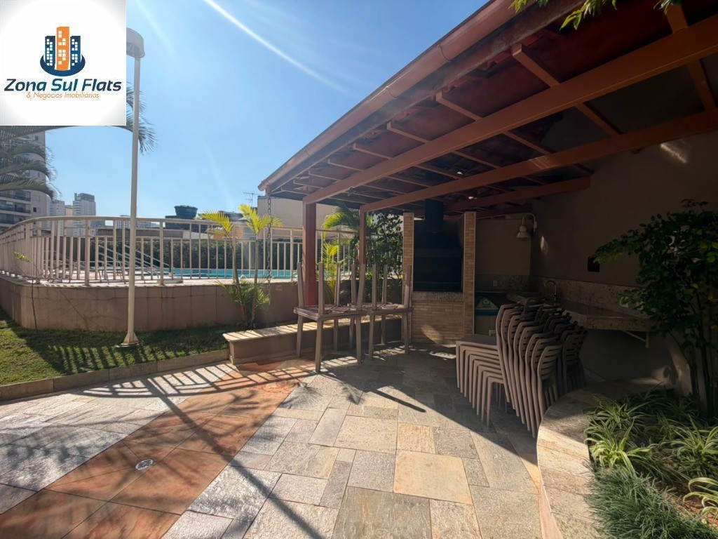 Apartamento, 2 quartos, 62 m² - Foto 35