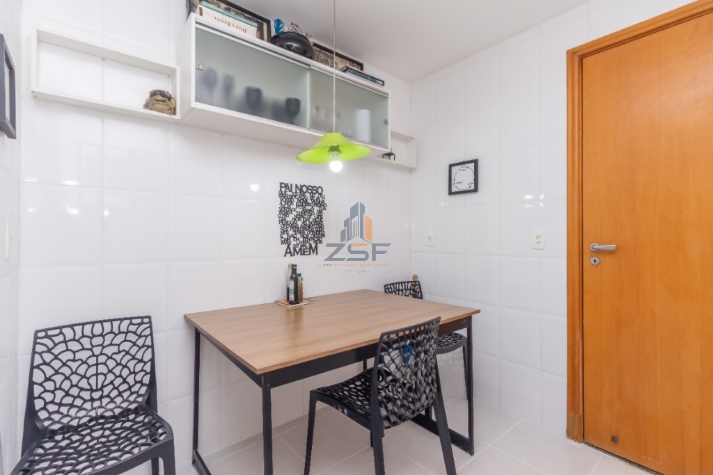 Apartamento, 3 quartos, 167 m² - Foto 26