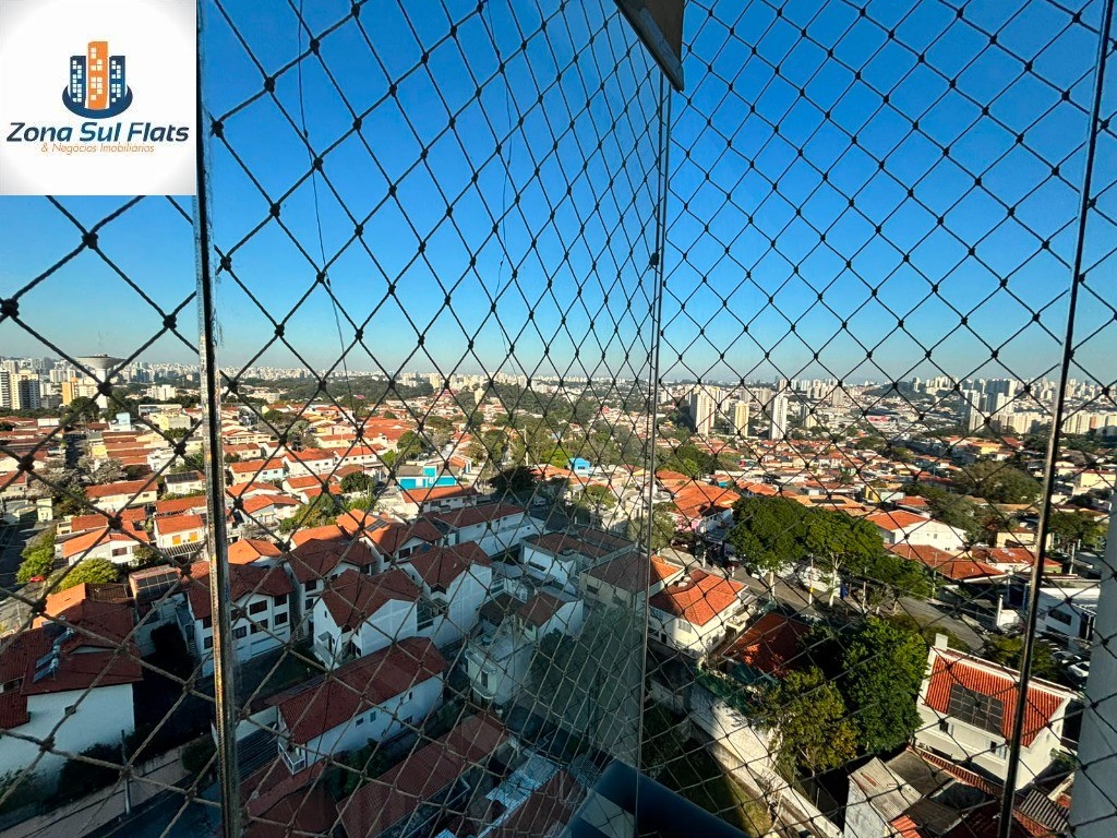 Apartamento, 2 quartos, 85 m² - Foto 17