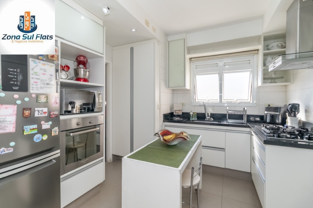 Apartamento, 3 quartos, 102 m² - Foto 11