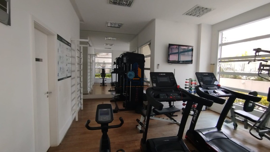 Apartamento, 2 quartos, 56 m² - Foto 44