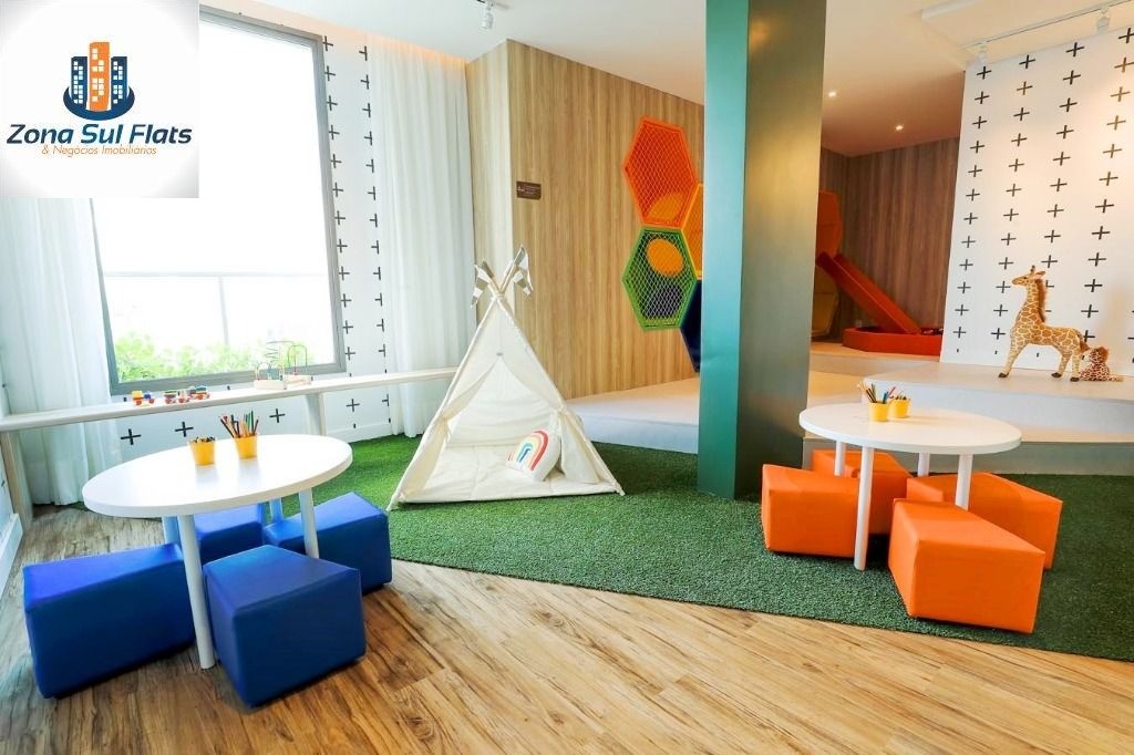 Apartamento, 2 quartos, 74 m² - Foto 22