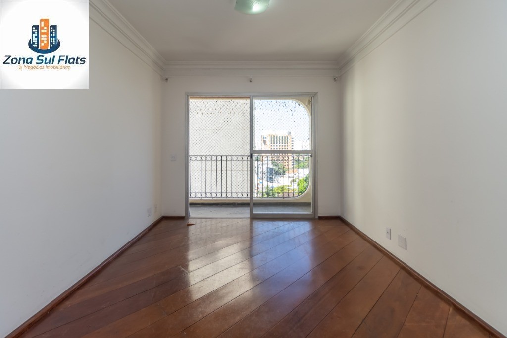 Apartamento, 3 quartos, 95 m² - Foto 6