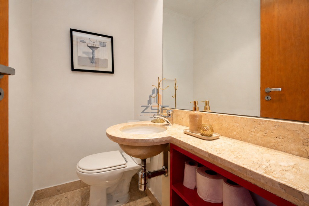 Apartamento, 3 quartos, 114 m² - Foto 7