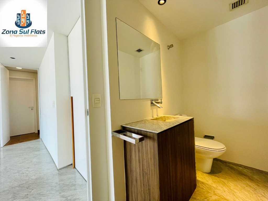 Apartamento, 3 quartos, 215 m² - Foto 34