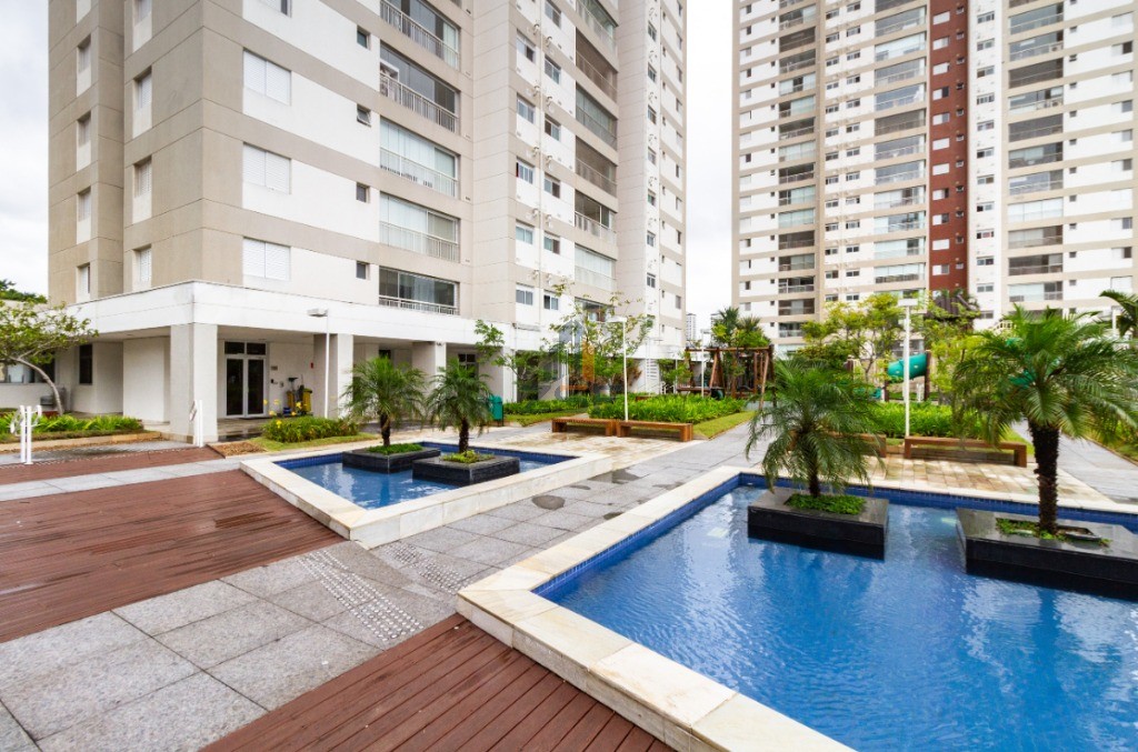 Apartamento, 2 quartos, 76 m² - Foto 34