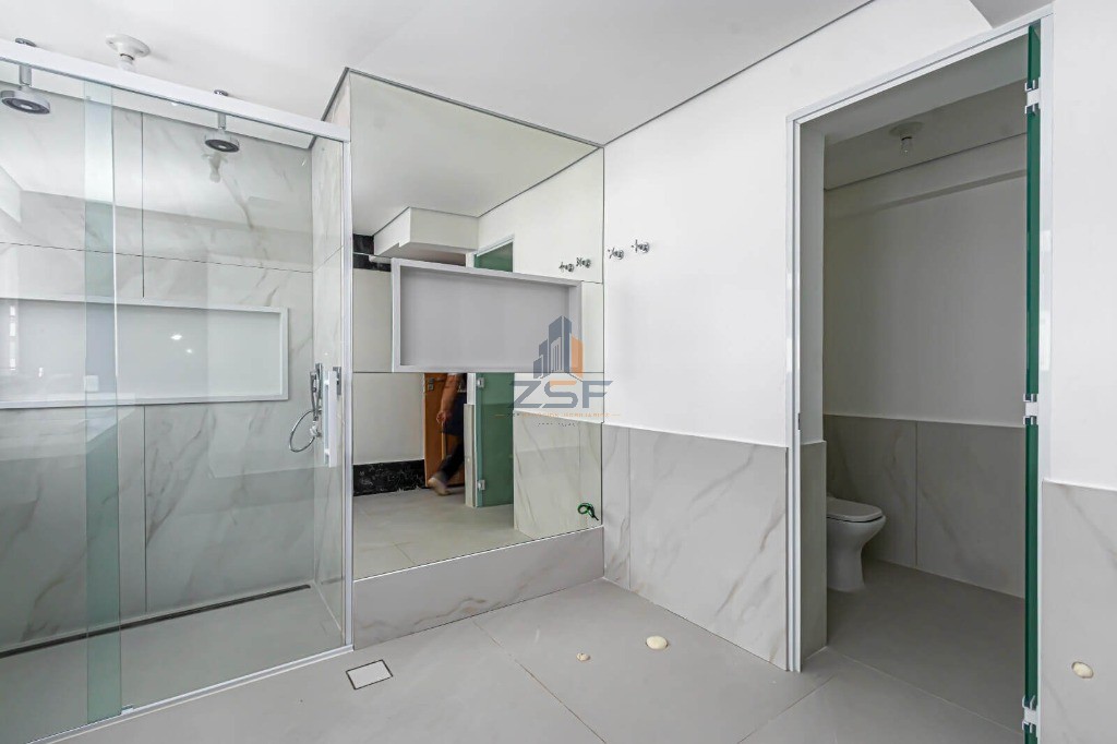 Cobertura, 3 quartos, 401 m² - Foto 46