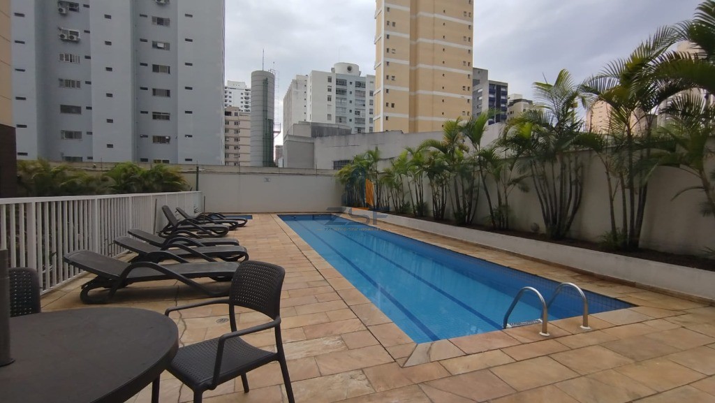 Apartamento, 2 quartos, 56 m² - Foto 39
