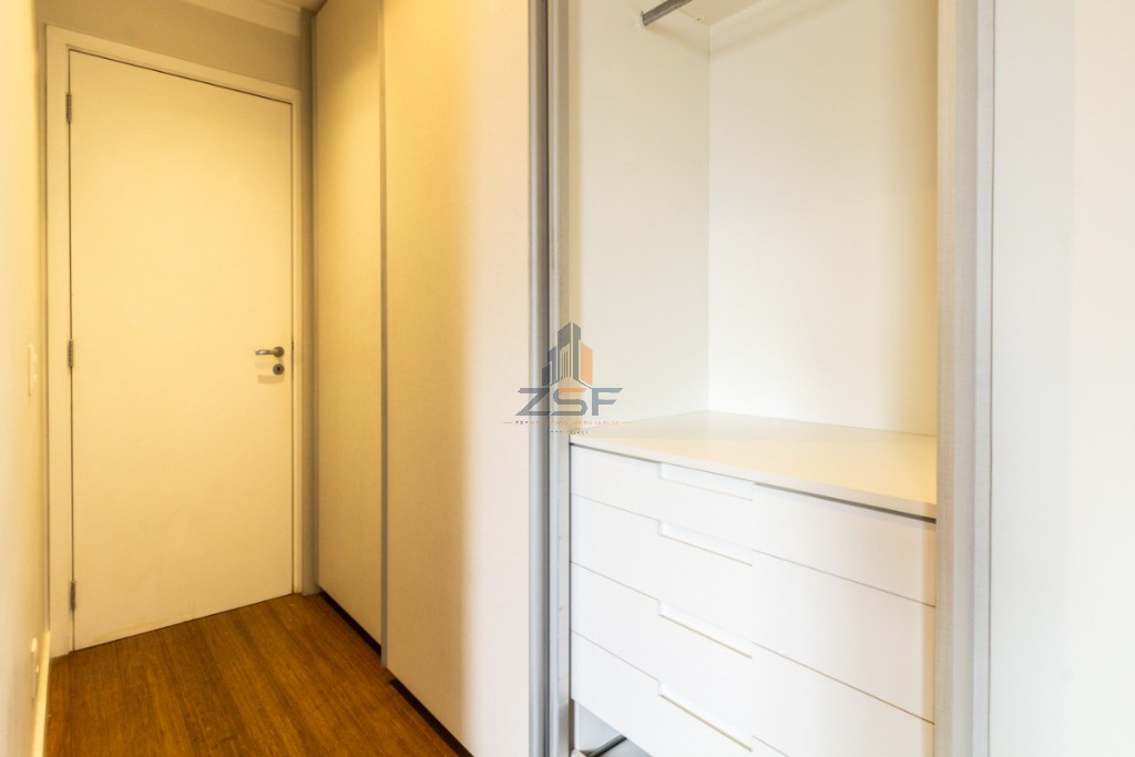 Apartamento, 2 quartos, 76 m² - Foto 16