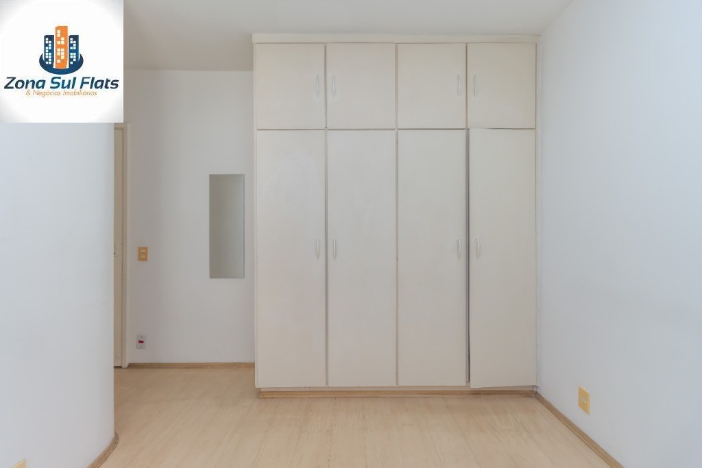 Apartamento, 3 quartos, 95 m² - Foto 19
