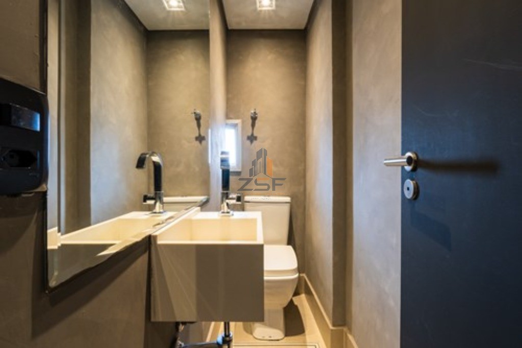 Apartamento, 1 quarto, 74 m² - Foto 18