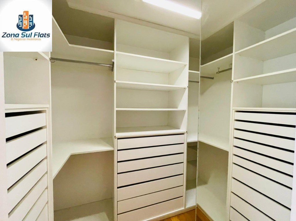 Apartamento, 3 quartos, 215 m² - Foto 23