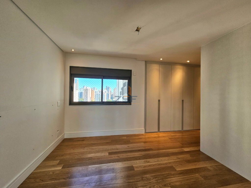 Apartamento, 3 quartos, 192 m² - Foto 29