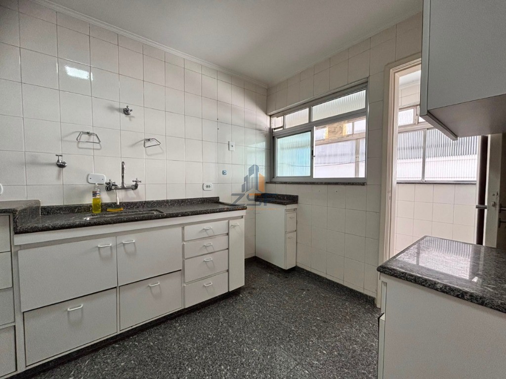 Apartamento, 2 quartos, 91 m² - Foto 9