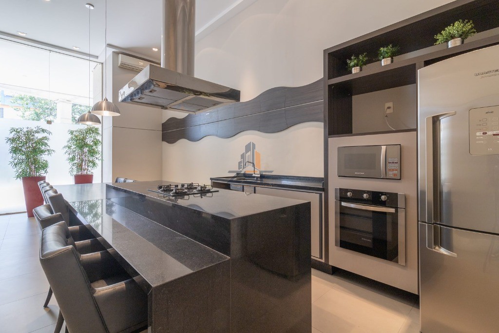 Apartamento, 2 quartos, 108 m² - Foto 27