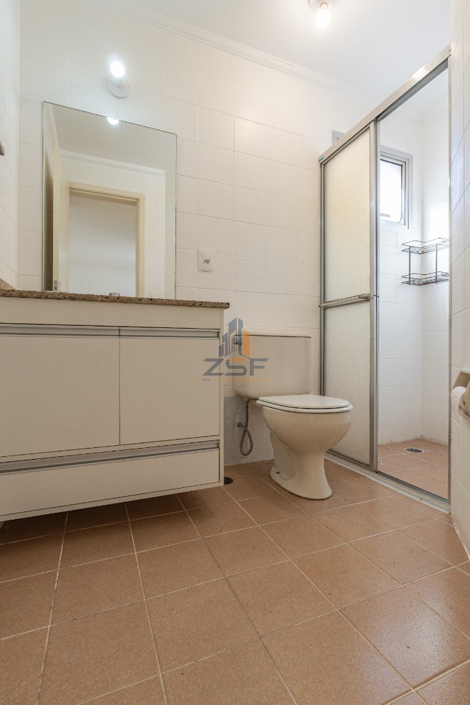Apartamento, 2 quartos, 55 m² - Foto 22