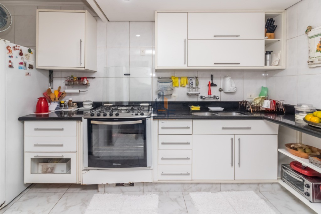 Casa, 3 quartos, 141 m² - Foto 19