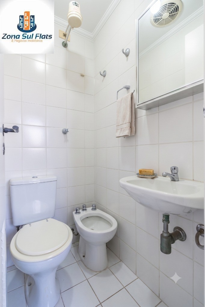 Apartamento, 2 quartos, 93 m² - Foto 25