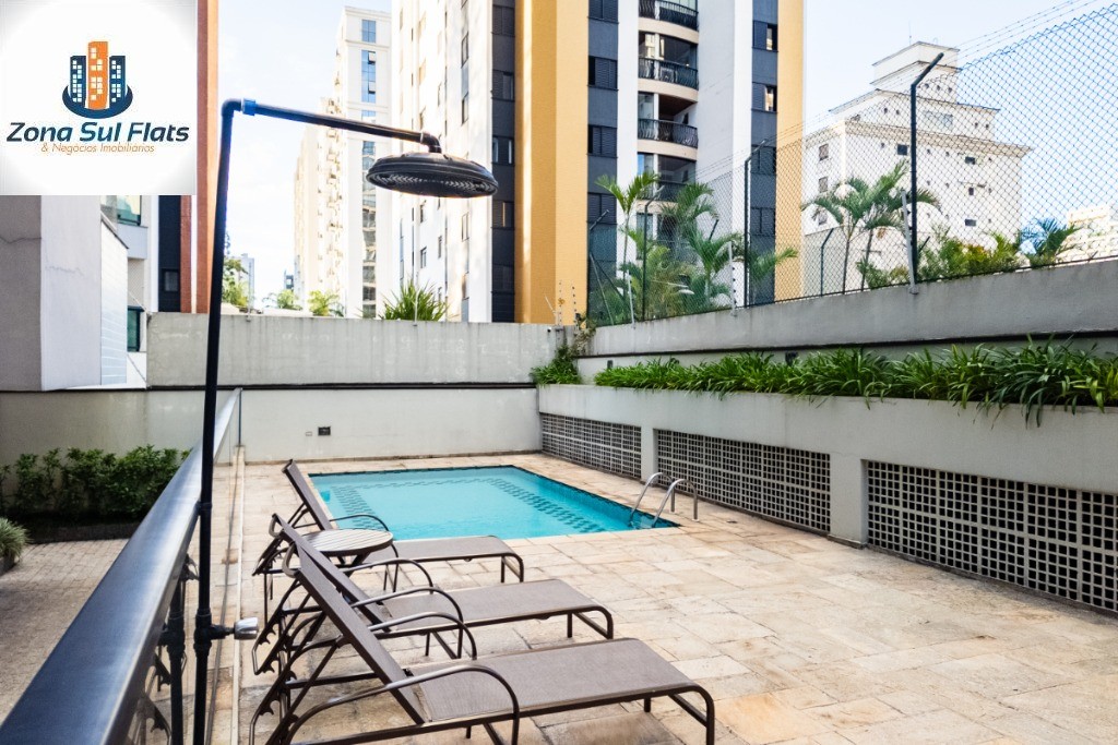 Apartamento, 2 quartos, 93 m² - Foto 50