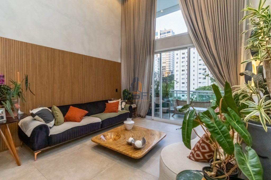 Apartamento, 2 quartos, 200 m² - Foto 12