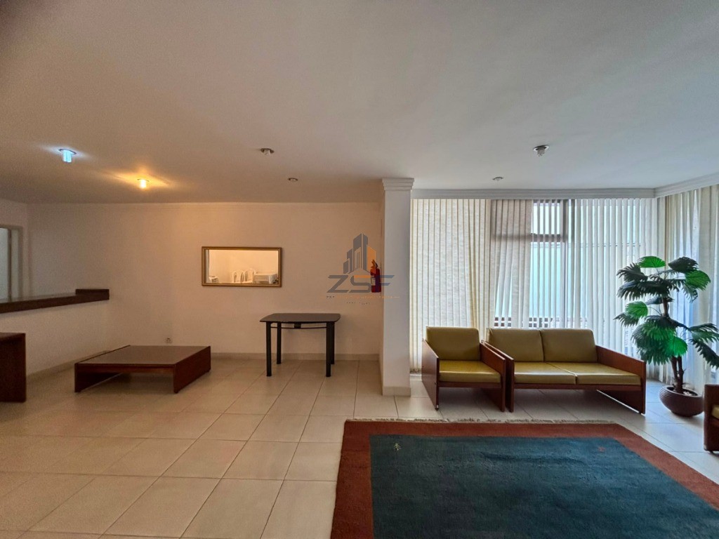 Apartamento, 2 quartos, 91 m² - Foto 40