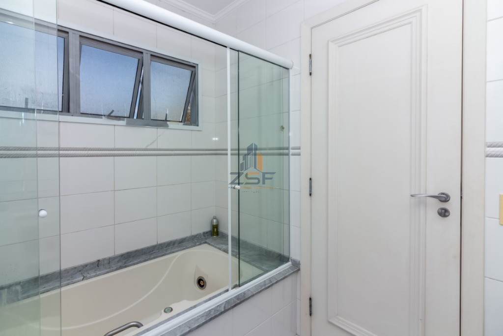 Casa, 5 quartos, 315 m² - Foto 26