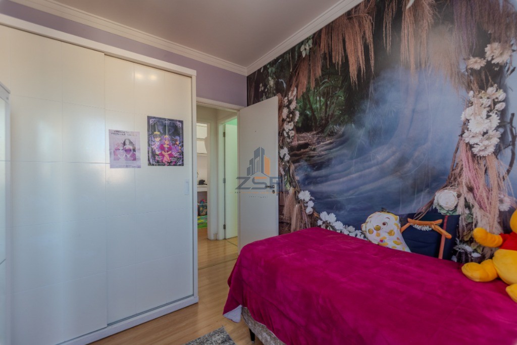 Apartamento, 3 quartos, 84 m² - Foto 28