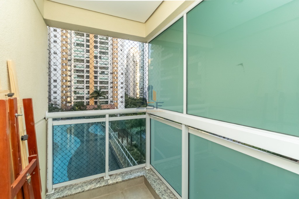 Apartamento, 2 quartos, 200 m² - Foto 28