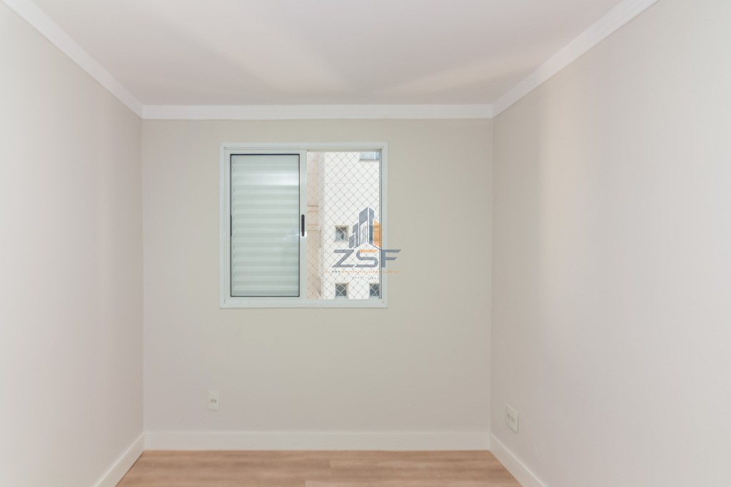 Apartamento, 3 quartos, 94 m² - Foto 24