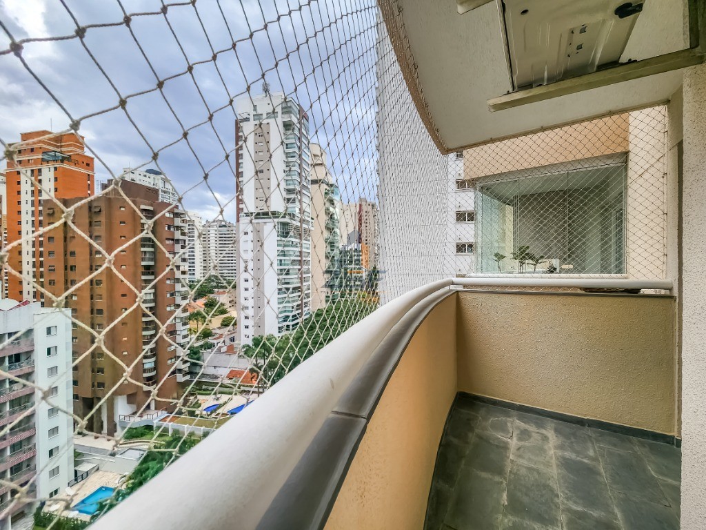 Apartamento, 2 quartos, 79 m² - Foto 5